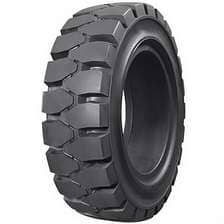 Шина Neumaster PNSH01 300-15 (315/70-15) CE, без замка